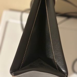 loewe velazquez vintage bag